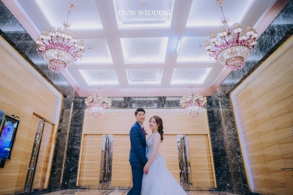 婚禮攝影,婚攝,婚禮記錄,結婚紀念